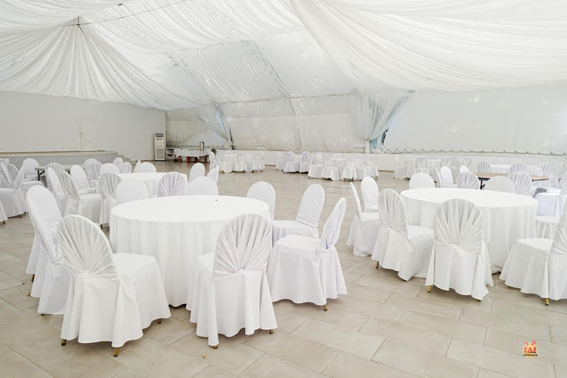 Дубрава фотография №12