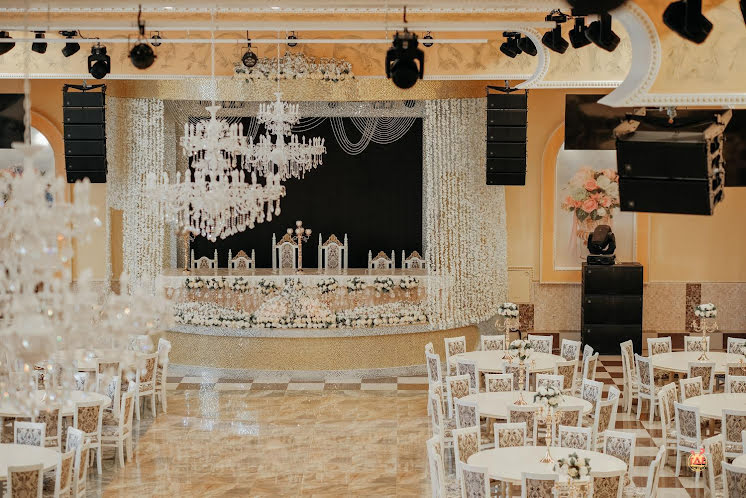 Зал №2 в «Cafe 3X» фотография №4