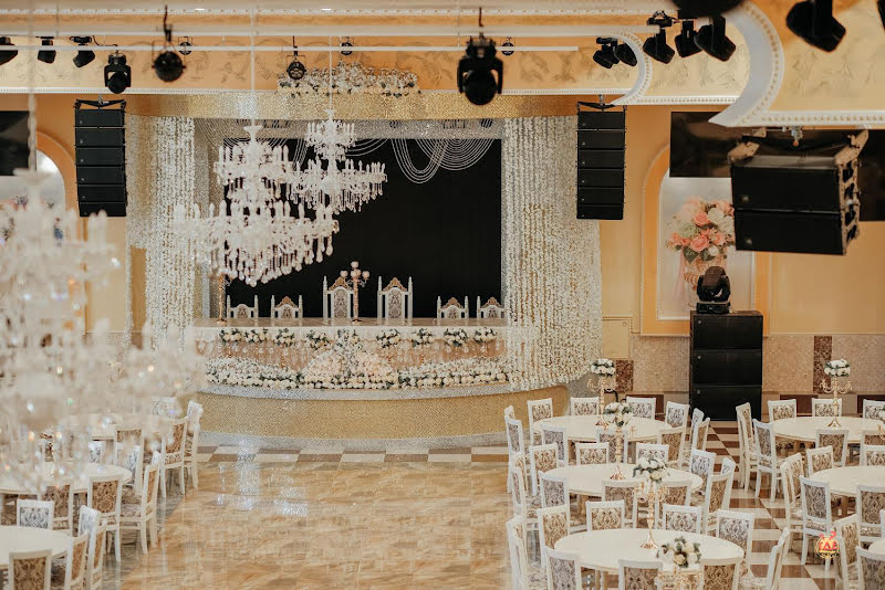 Cafe 3X фотография №16