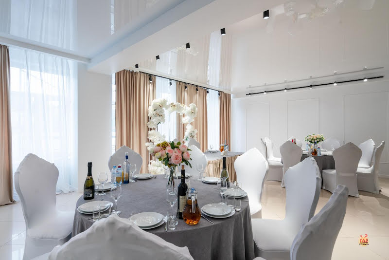 МоскWа на Краснодонской фотография №4