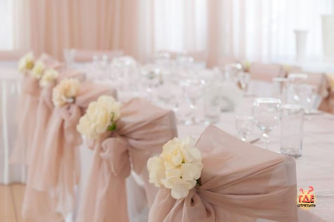 Кафе на Первомайской фотография №6