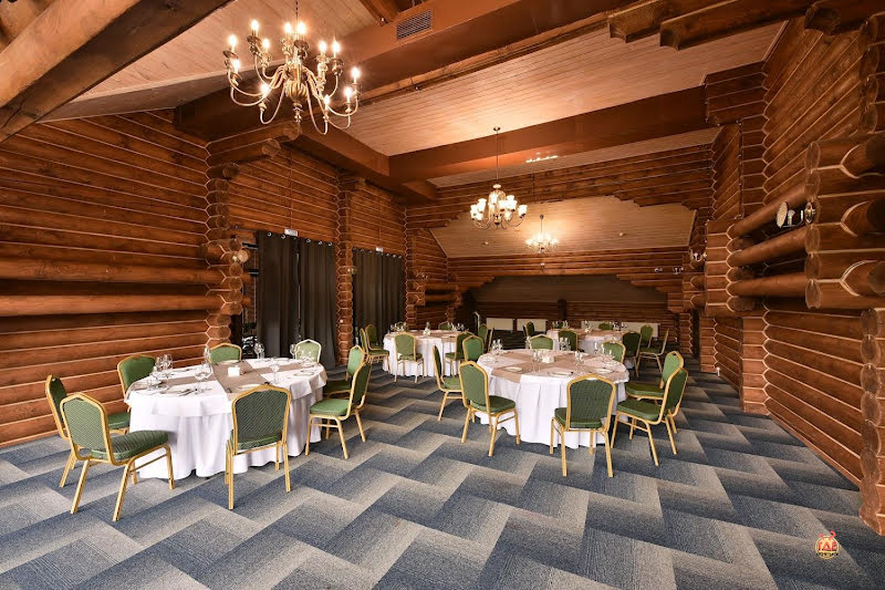 Goldy Key фотография №18