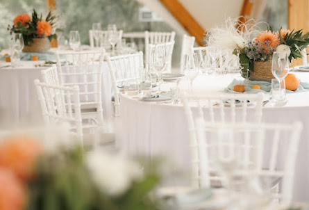 Уютный шатер в Уютный шатер