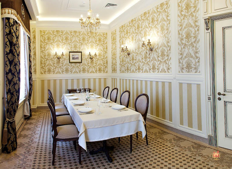 Град Южный фотография №9