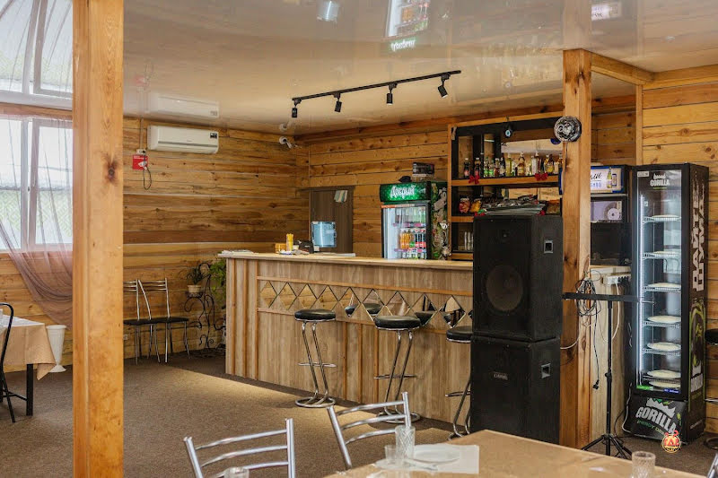 Берег + фотография №11