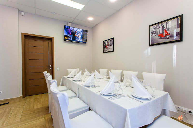 GeLatte фотография №10