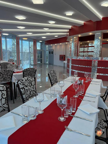 Сапфир фотография №11