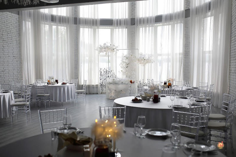 Джем фотография №6