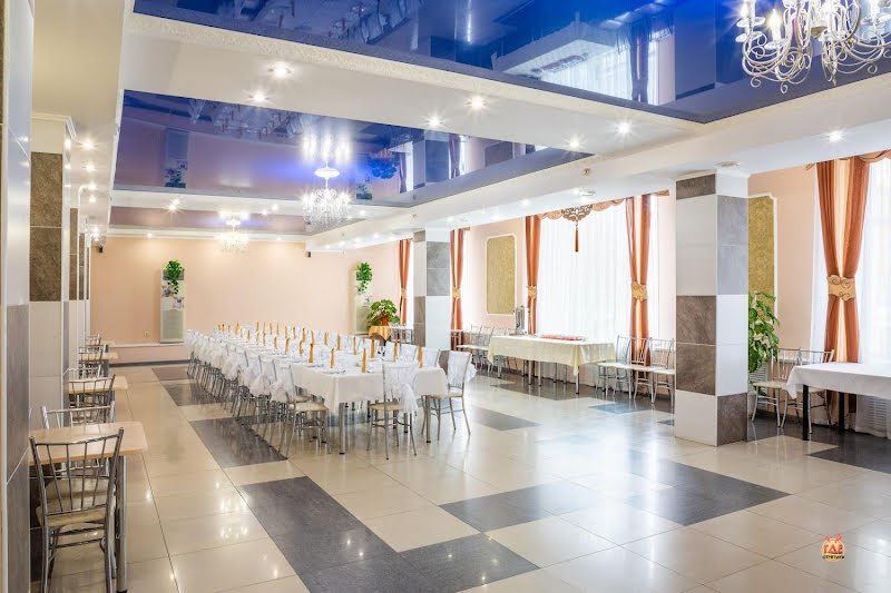 Айгуль фотография №11