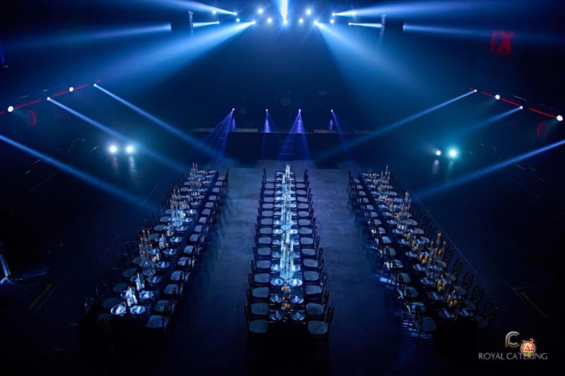 BASE SPB фотография №12