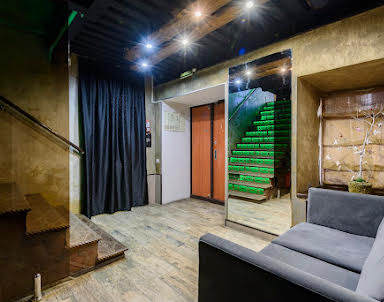 Свадьба в Фортуна