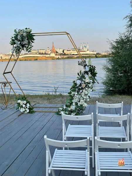 Жемчужина фотография № 1