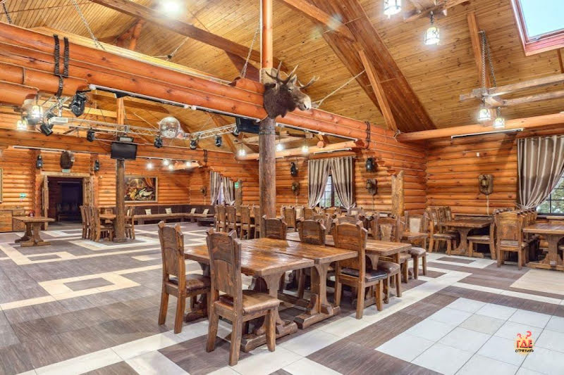 Адмиралъ фотография №13