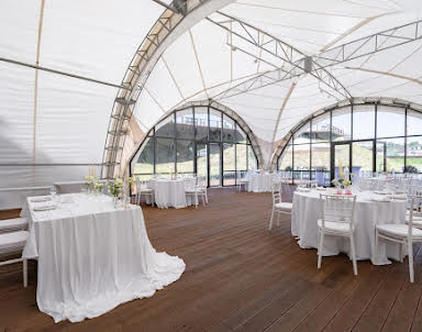  ресторан GOPARK HOTEL