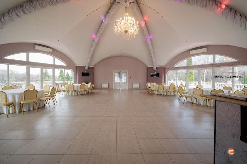 Ресторан «Кутузов» в Московской области фотография №10