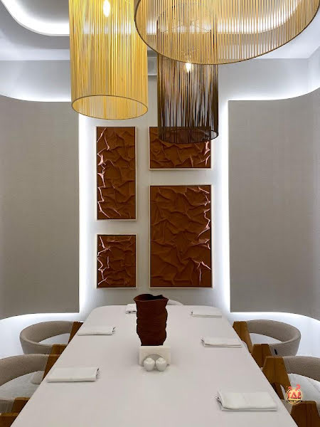 Villaggio фотография №4