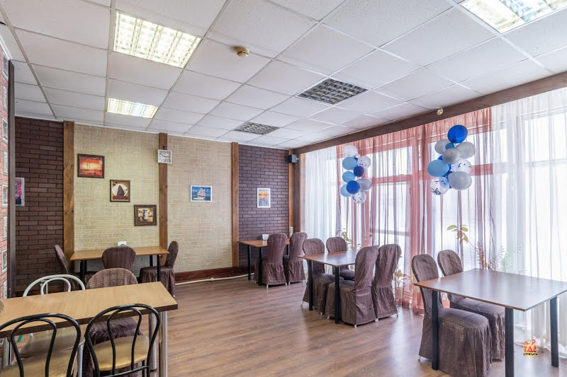 В кругу друзей фотография №1