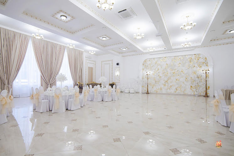 Версаль в «Версаль» фотография №2