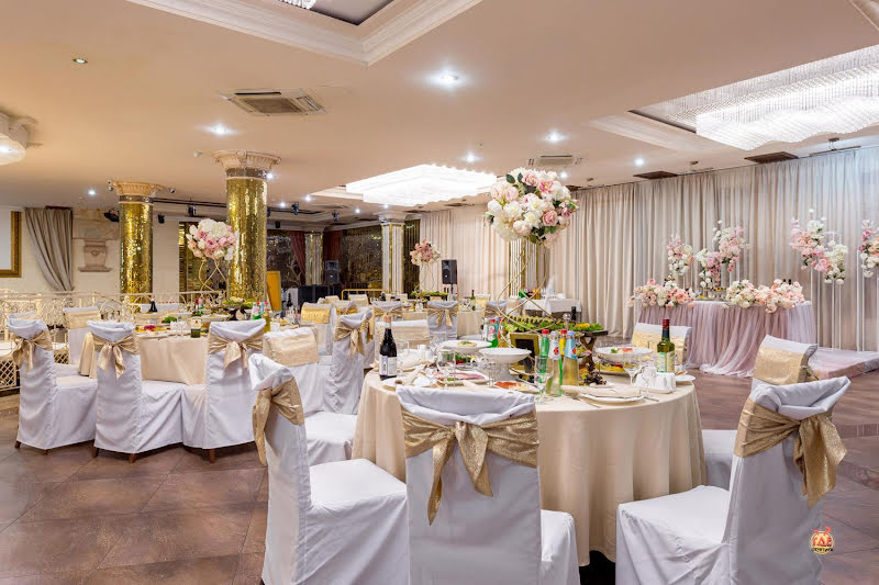 Champagne фотография №16