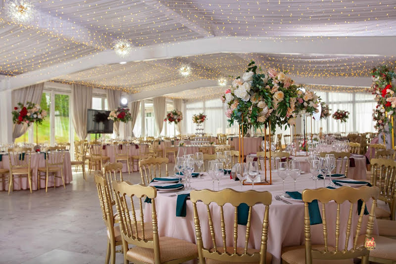 Villa Arcobaleno фотография №17