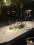 TT BISTRO