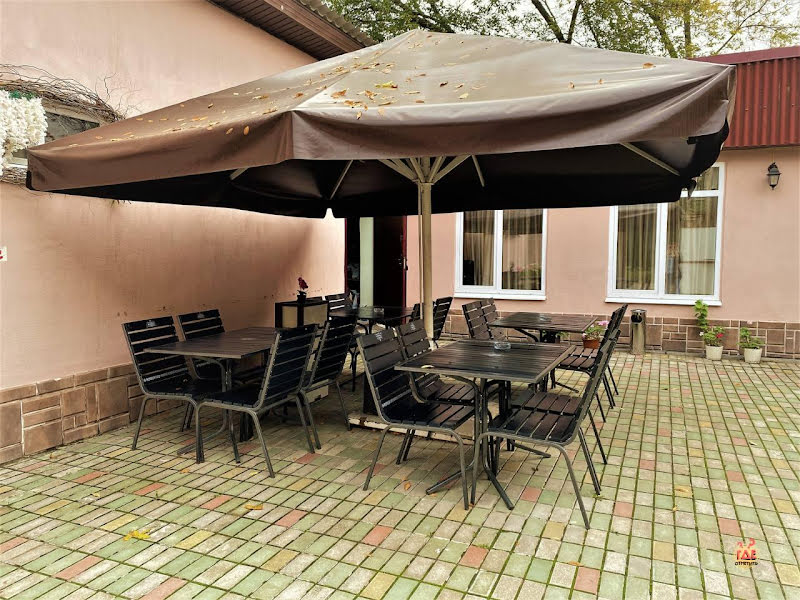 Танюша фотография №7