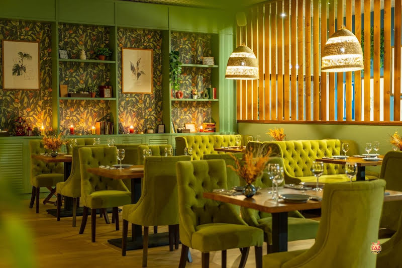 Русский фотография №3