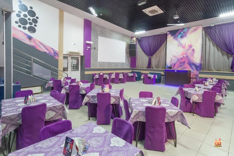 KrisS фотография №8