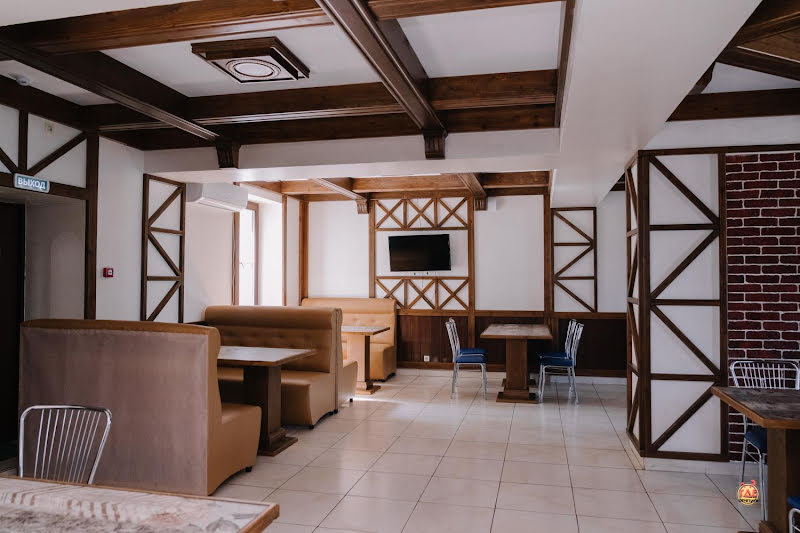 Нитрон фотография №2