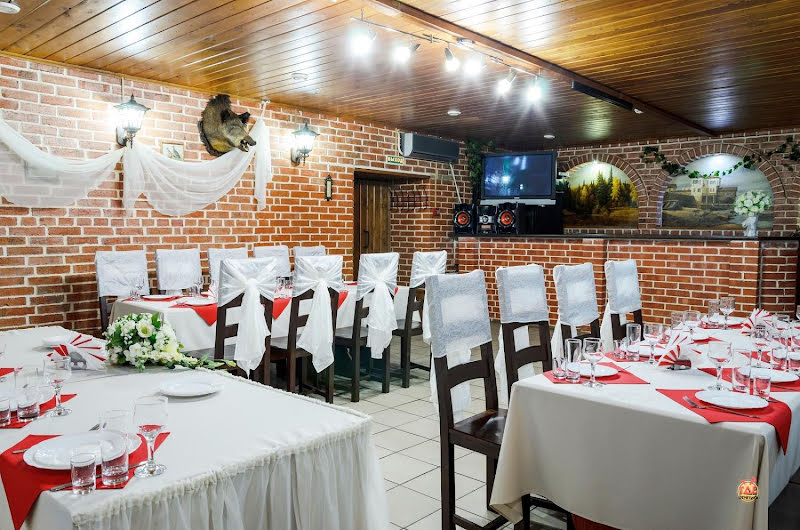 Neon фотография №3