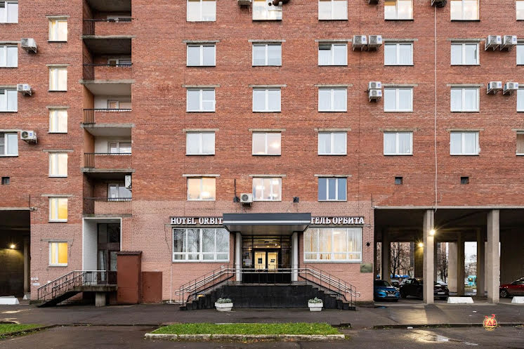 Второй зал  в «Арбуз» фотография №11