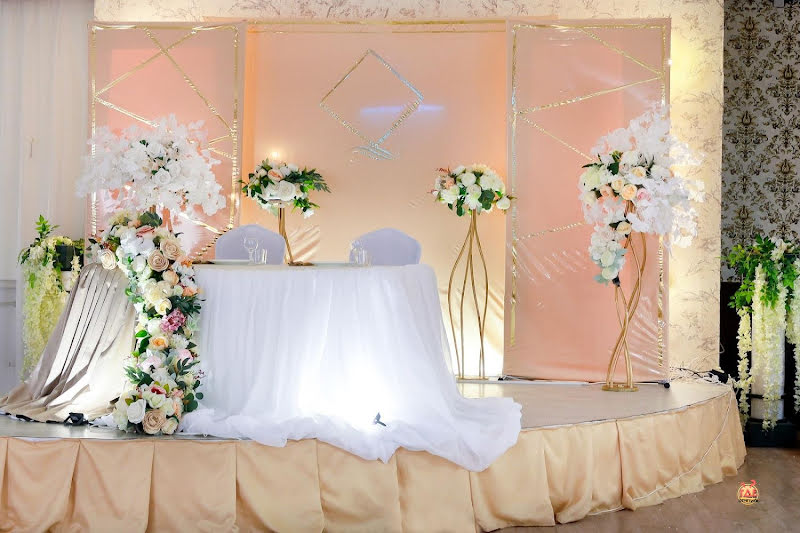 Эдем фотография №6