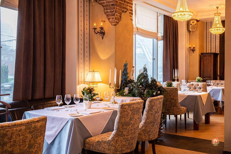 La Provincia фотография №11