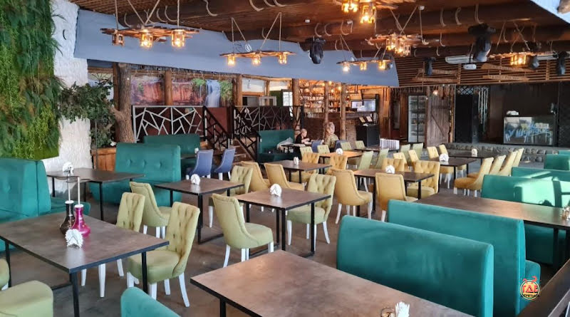 У Шурика фотография №12