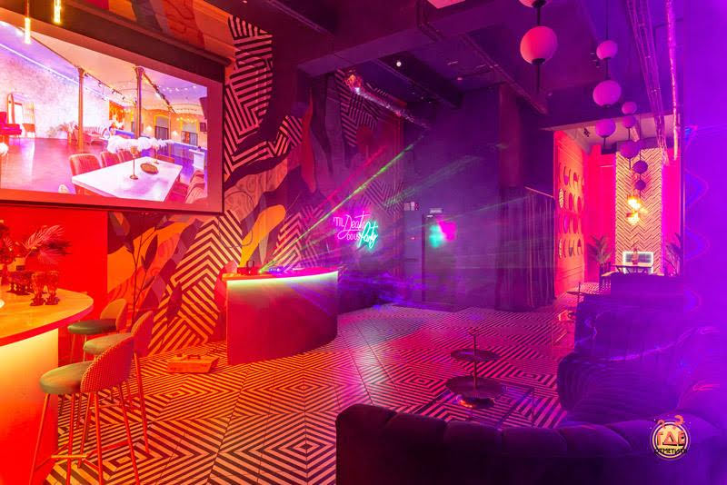 Мира фотография №8