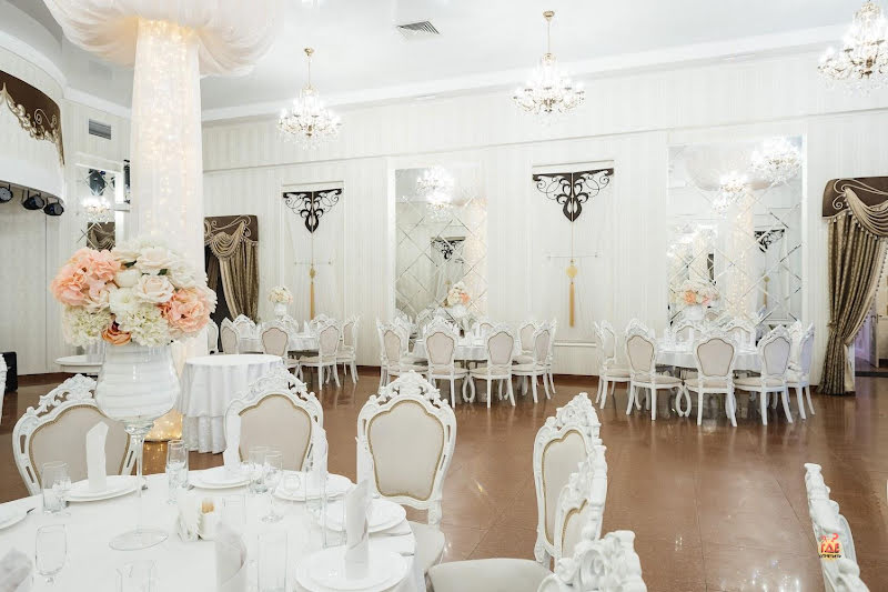 Анжелика фотография №8