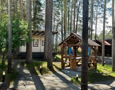  ресторан Jazz and Meat