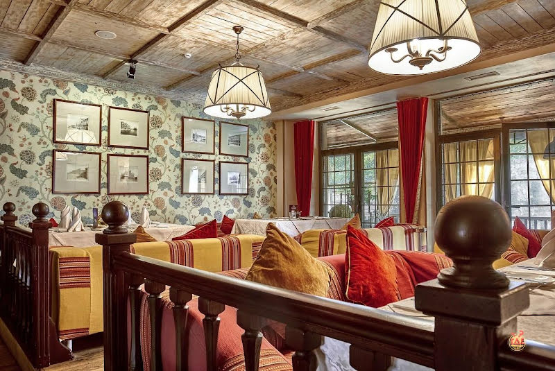 Сан-Жак фотография №16