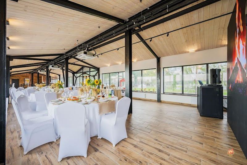 Задубравье фотография №4