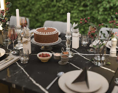  ресторан Iglooloft