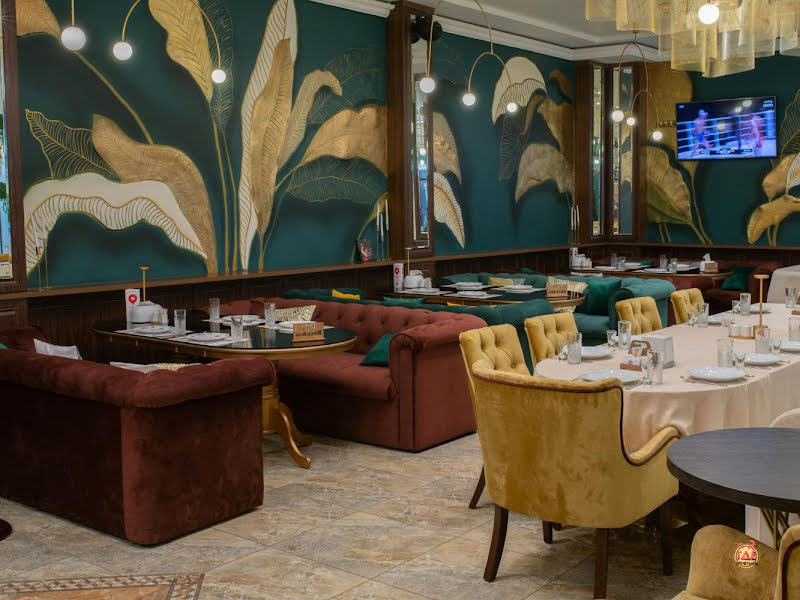 Dayana фотография №6