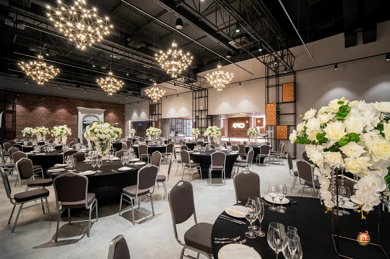 1710 фотография № 1