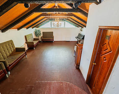  ресторан Пески