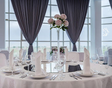  ресторан Marins Grand Hotel Астрахань