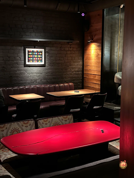 География фотография №7