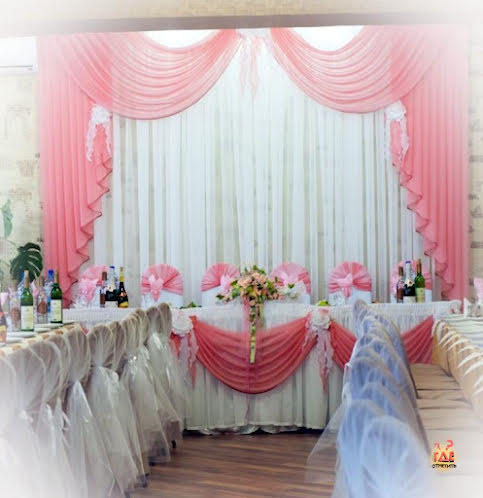 Помещение в «Богами» фотография №19