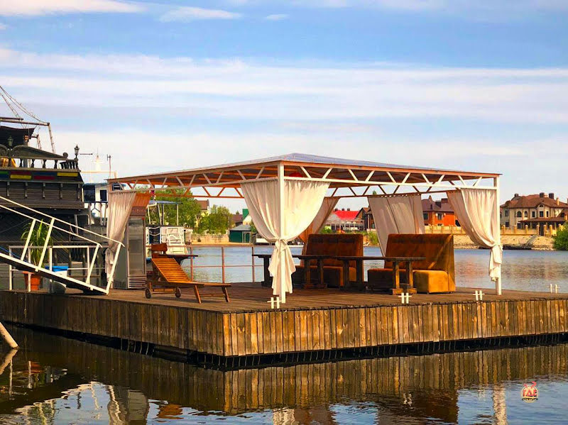 Эдельвейс фотография №8