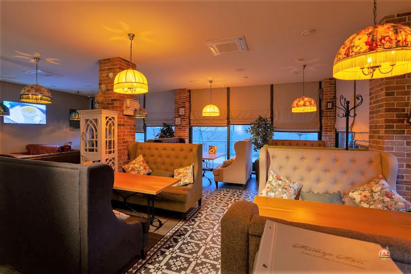 Питер Пэн фотография №16