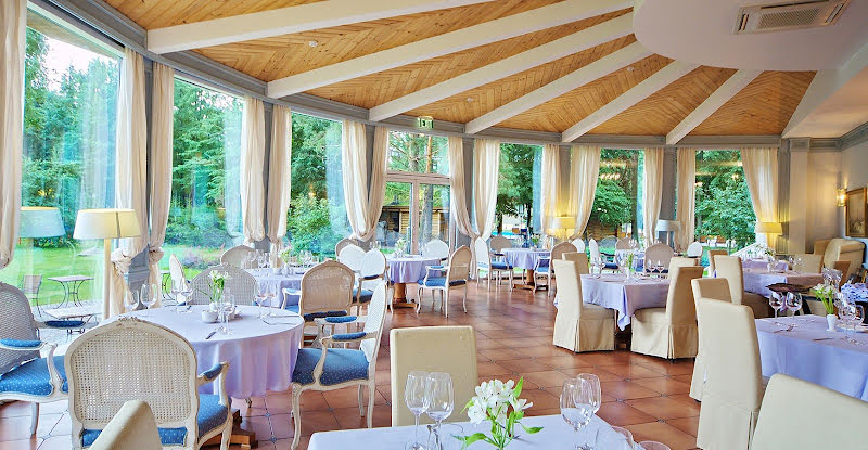 Скандинавия фотография №17