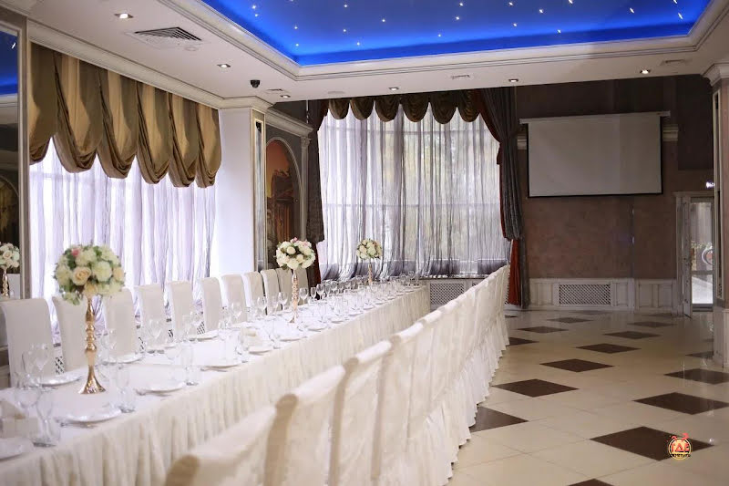 Шамбала фотография №5